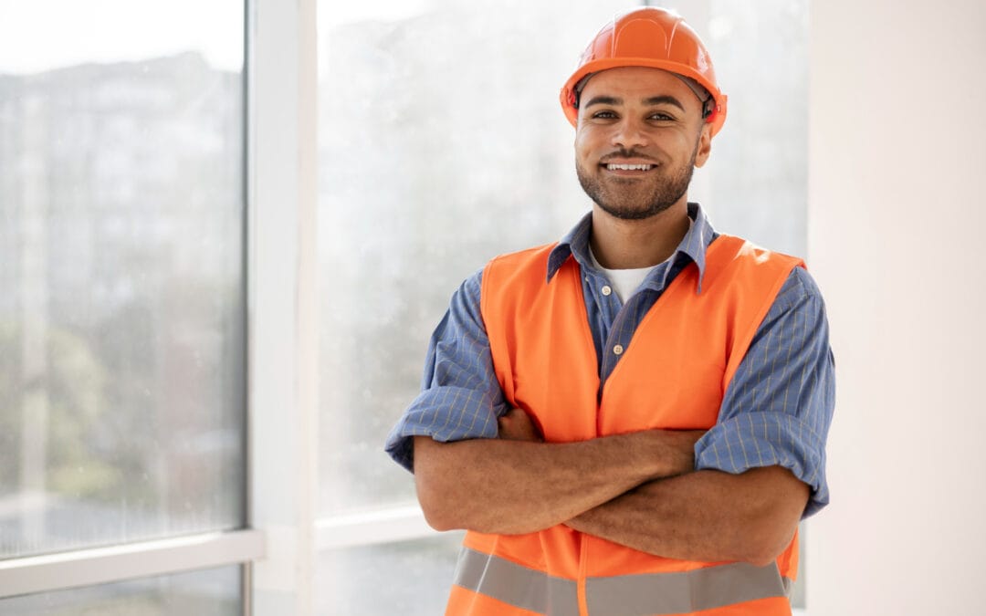 Building Your Dream Home the Right Way